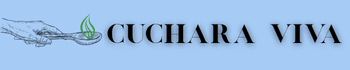 Cuchara Viva